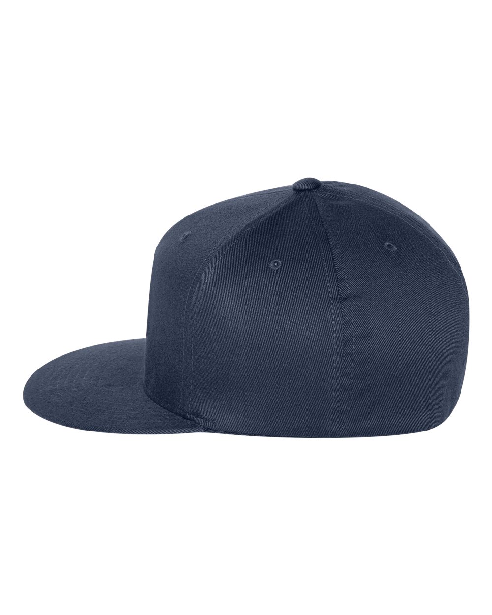 Flexfit Pro-Baseball On Field Cap - 6297F Navy