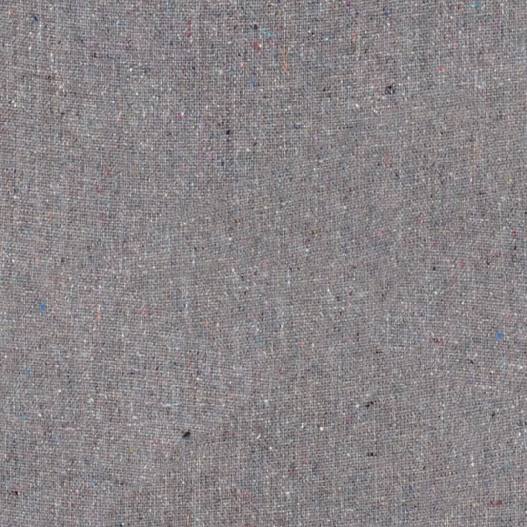  Recycled Cotton Convention Tote - 7901-06