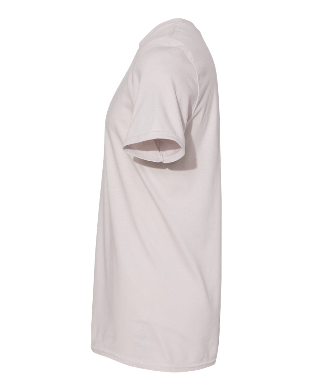 Gildan Unisex Softstyle® T-Shirt - 64000 Ice Grey