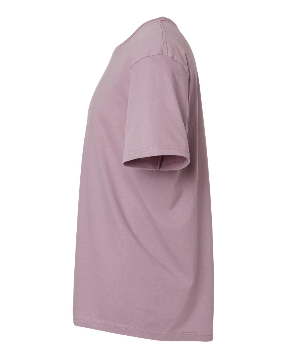 Gildan Unisex Softstyle® T-Shirt - 64000 Paragon