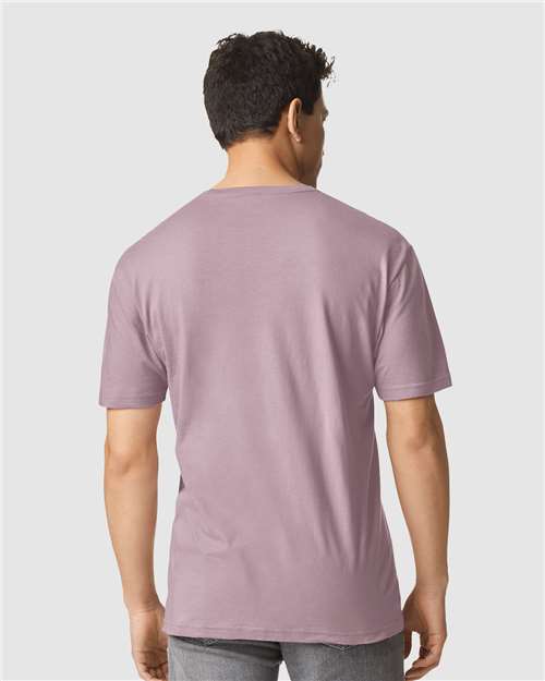 Gildan Unisex Softstyle® T-Shirt - 64000 Paragon