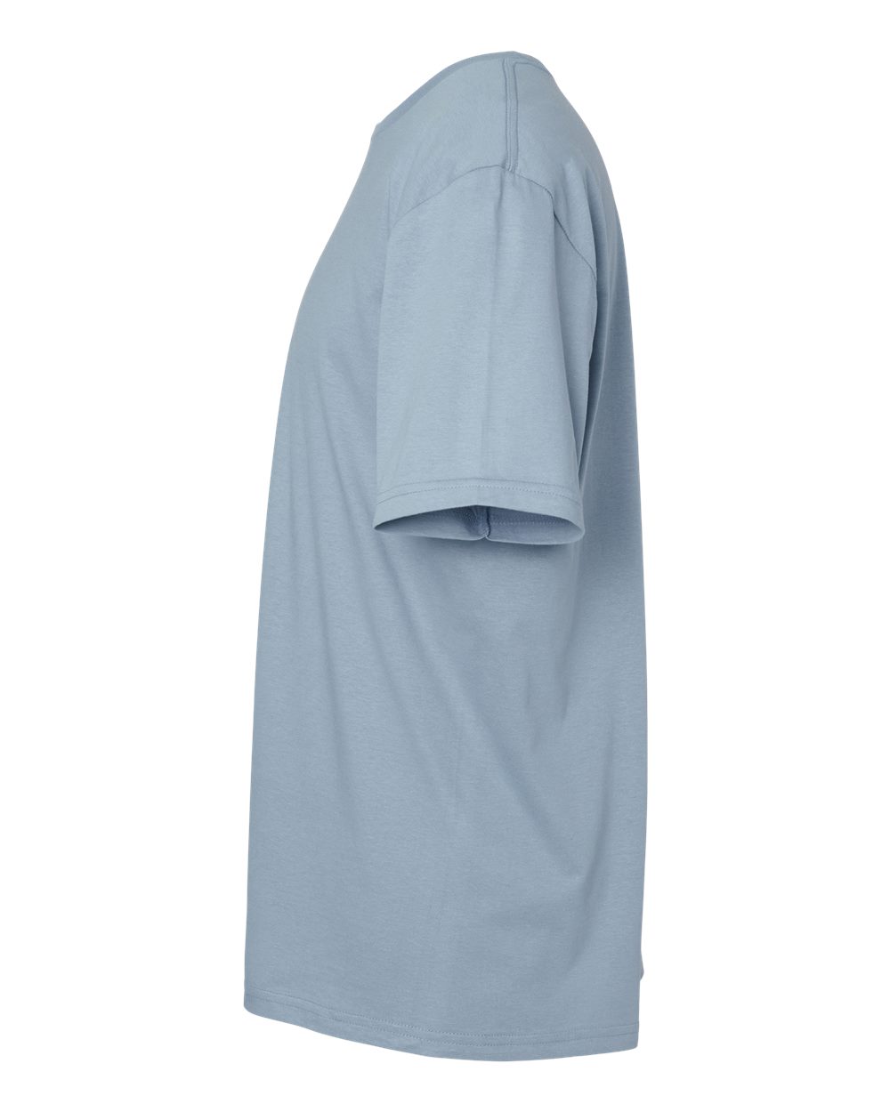 Gildan Unisex Softstyle® T-Shirt - 64000 Stone Blue