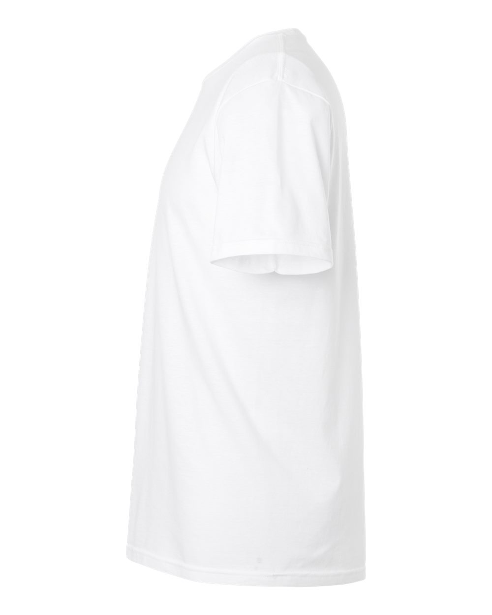 Gildan Unisex Softstyle® T-Shirt - 64000 White