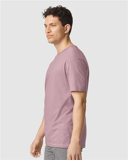 Gildan Unisex Softstyle® T-Shirt - 64000 Paragon