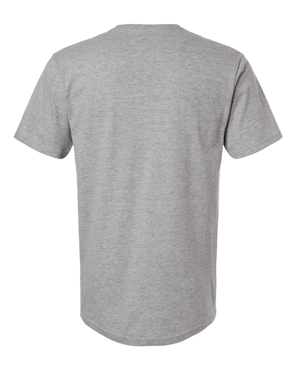 Gildan Unisex Softstyle® T-Shirt - 64000 Sport Grey