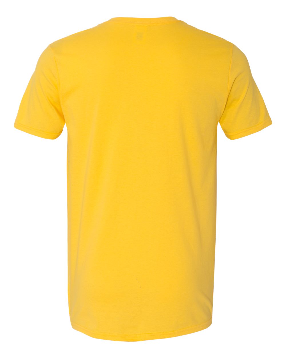 Gildan Unisex Softstyle® T-Shirt - 64000 Daisy