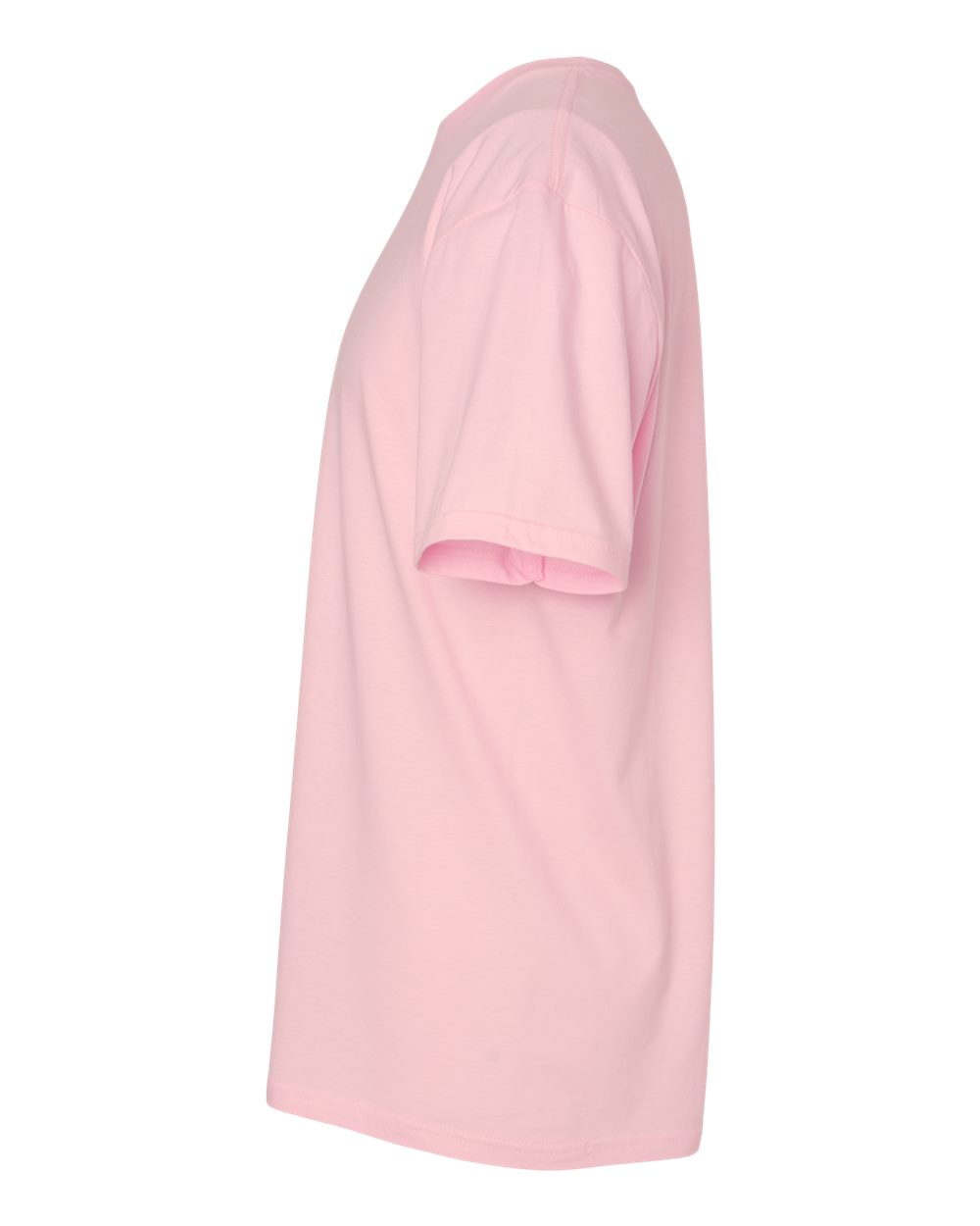Gildan Unisex Softstyle® T-Shirt - 64000 Light Pink