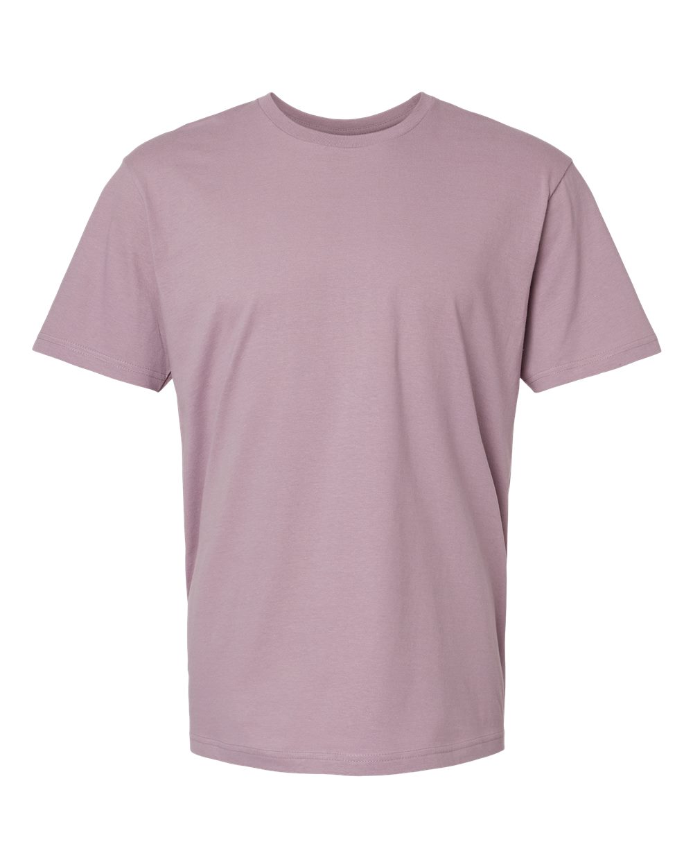 Gildan Unisex Softstyle® T-Shirt - 64000 Paragon
