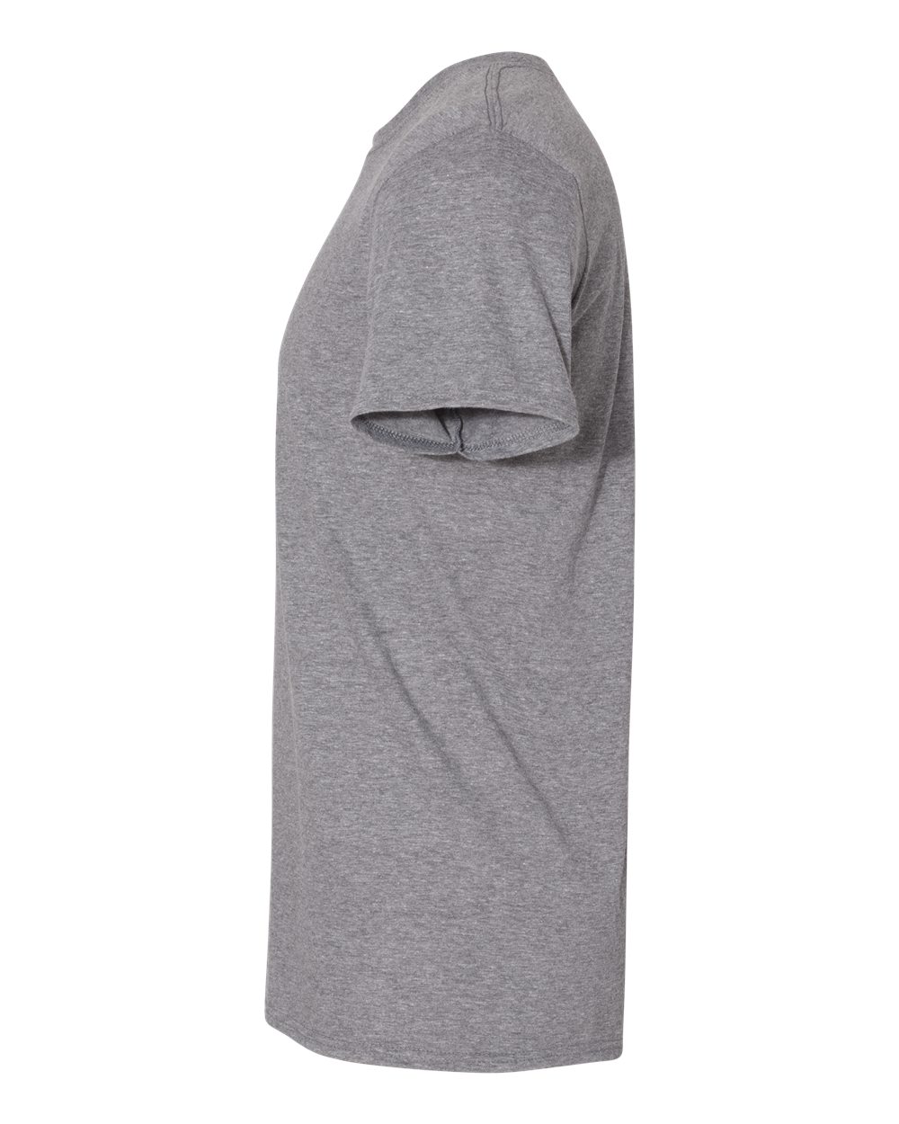 Gildan Unisex Softstyle® T-Shirt - 64000 Graphite Heather