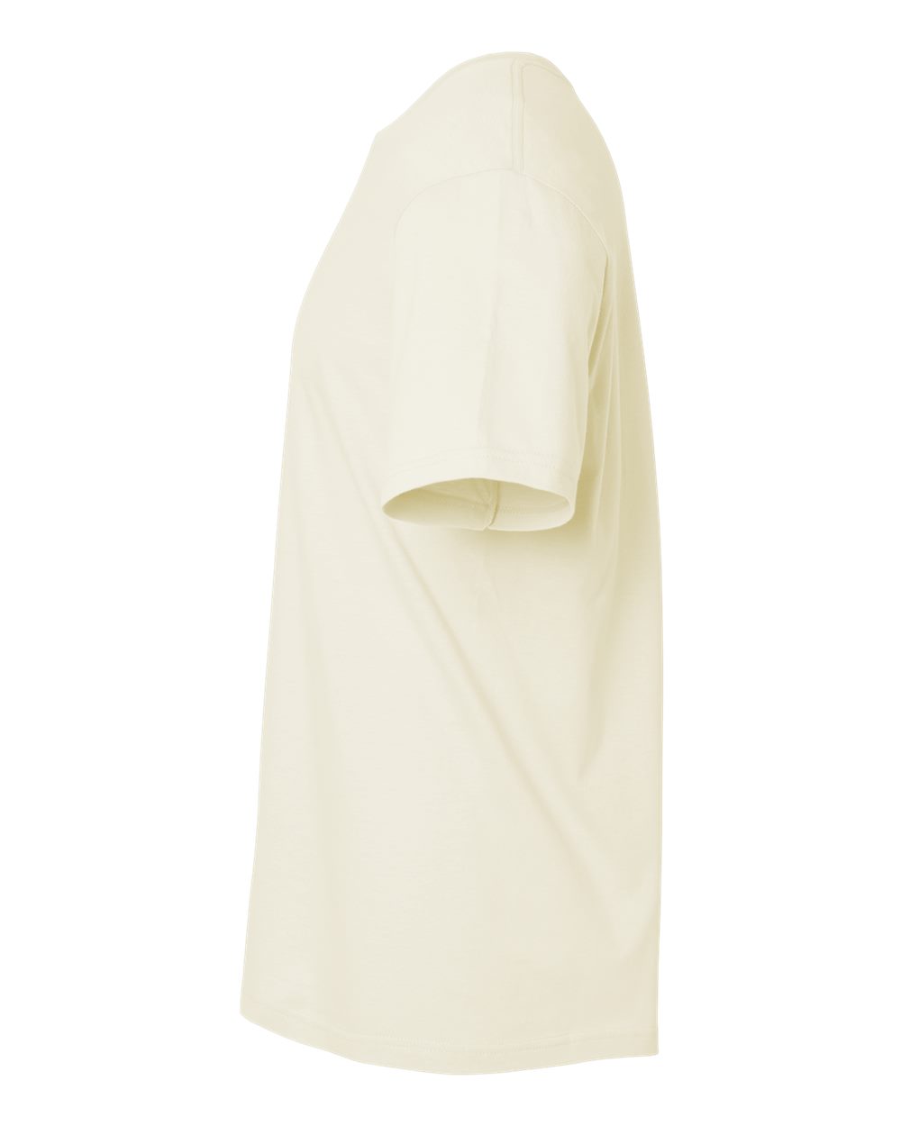 Gildan Unisex Softstyle® T-Shirt - 64000 Off White