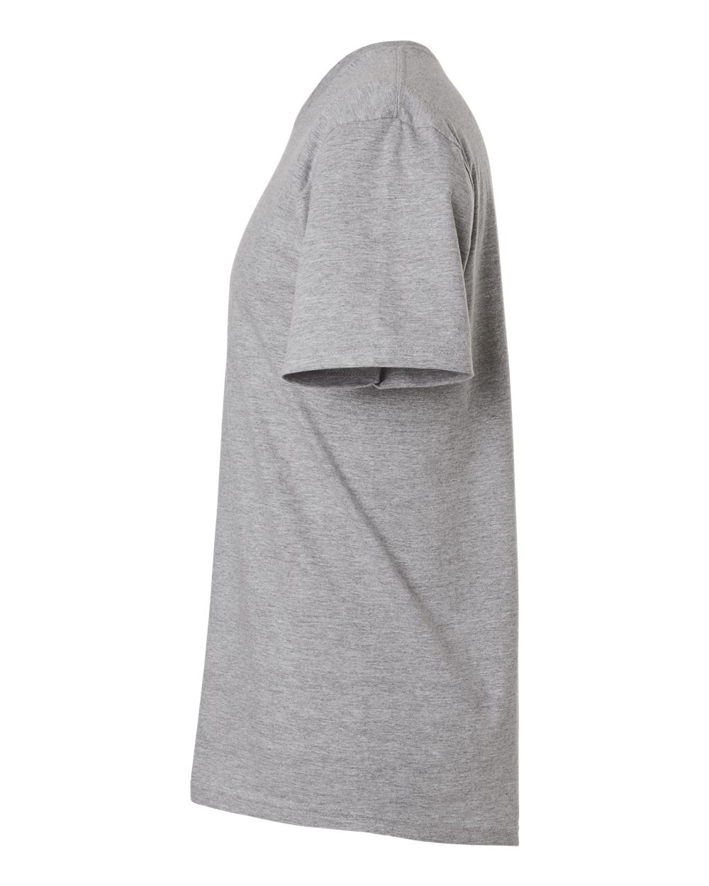 Gildan Unisex Softstyle® T-Shirt - 64000 Sport Grey