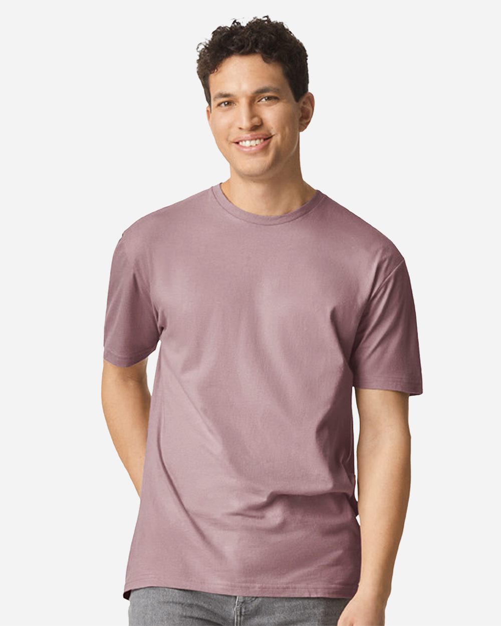 Gildan Unisex Softstyle® T-Shirt - 64000