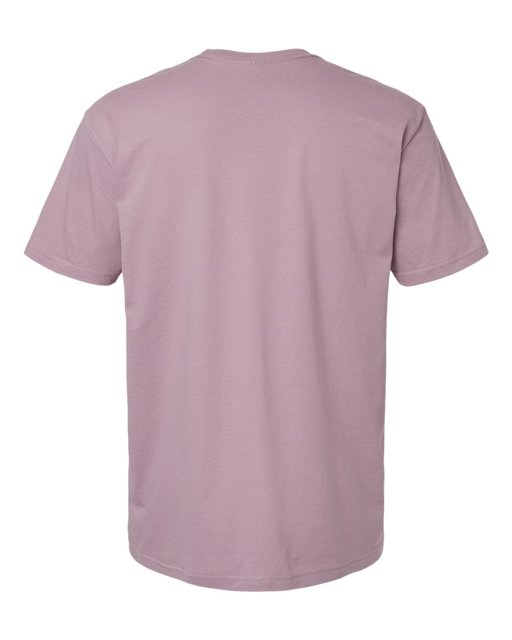 Gildan Unisex Softstyle® T-Shirt - 64000 Paragon
