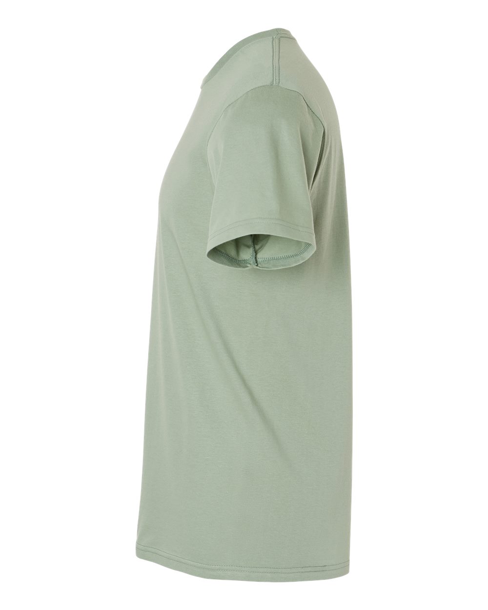 Gildan Unisex Softstyle® T-Shirt - 64000 Sage