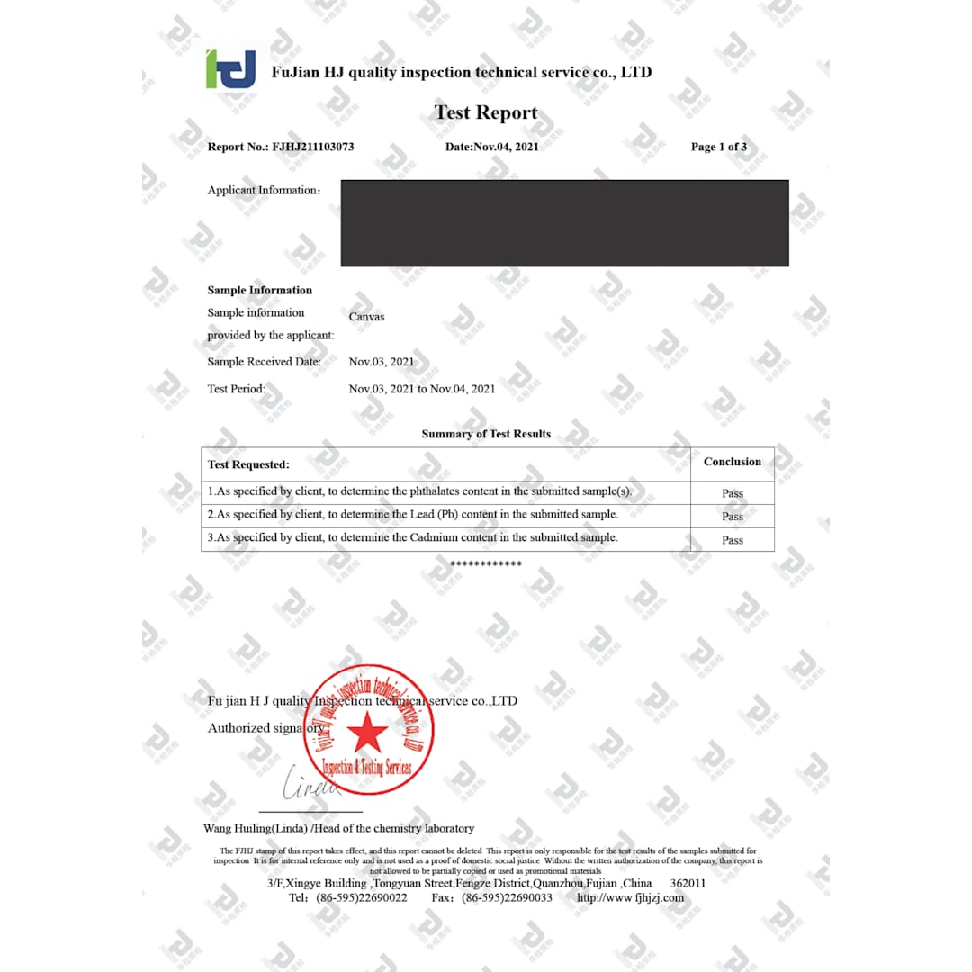 Field & Co. Field & Co. Woodland Duffel - 7950-13 Black