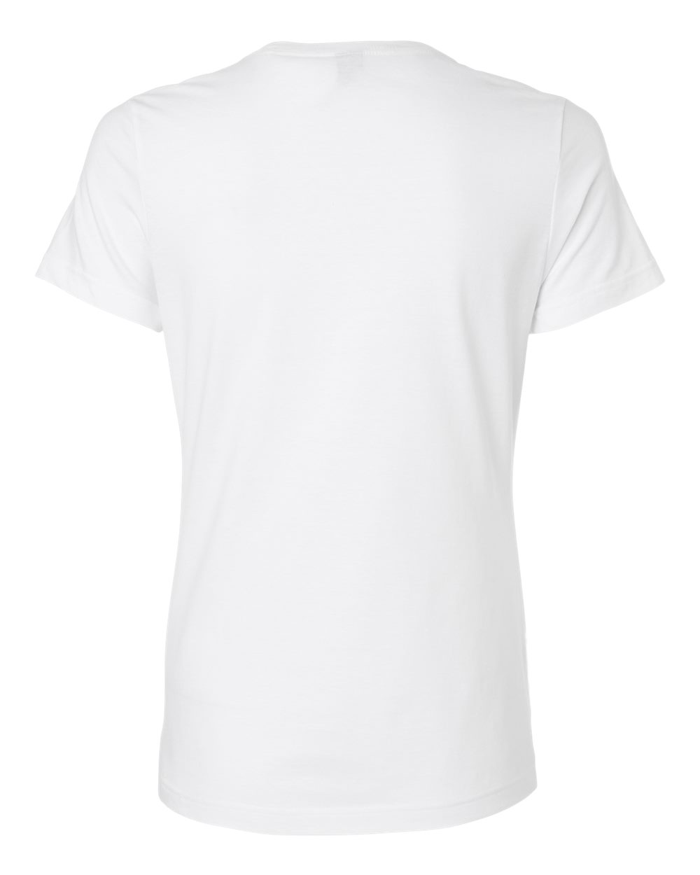 Gildan Women's Softstyle® T-Shirt - 64000L White