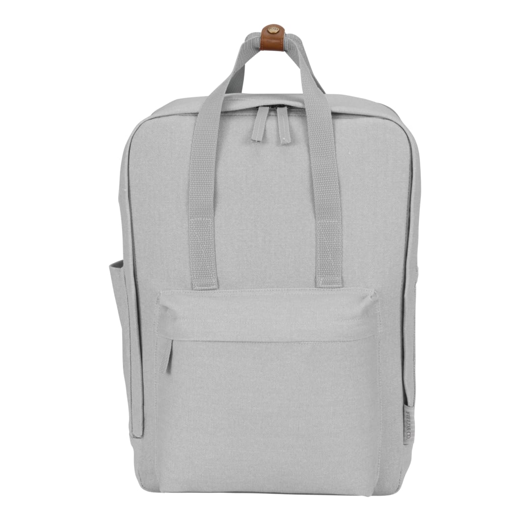 Field & Co. Campus 15" Computer Backpack - 7950-26