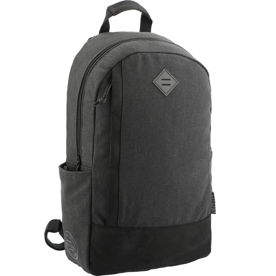 Thule Field & Co. Woodland 15" Computer Backpack - 7950-37
