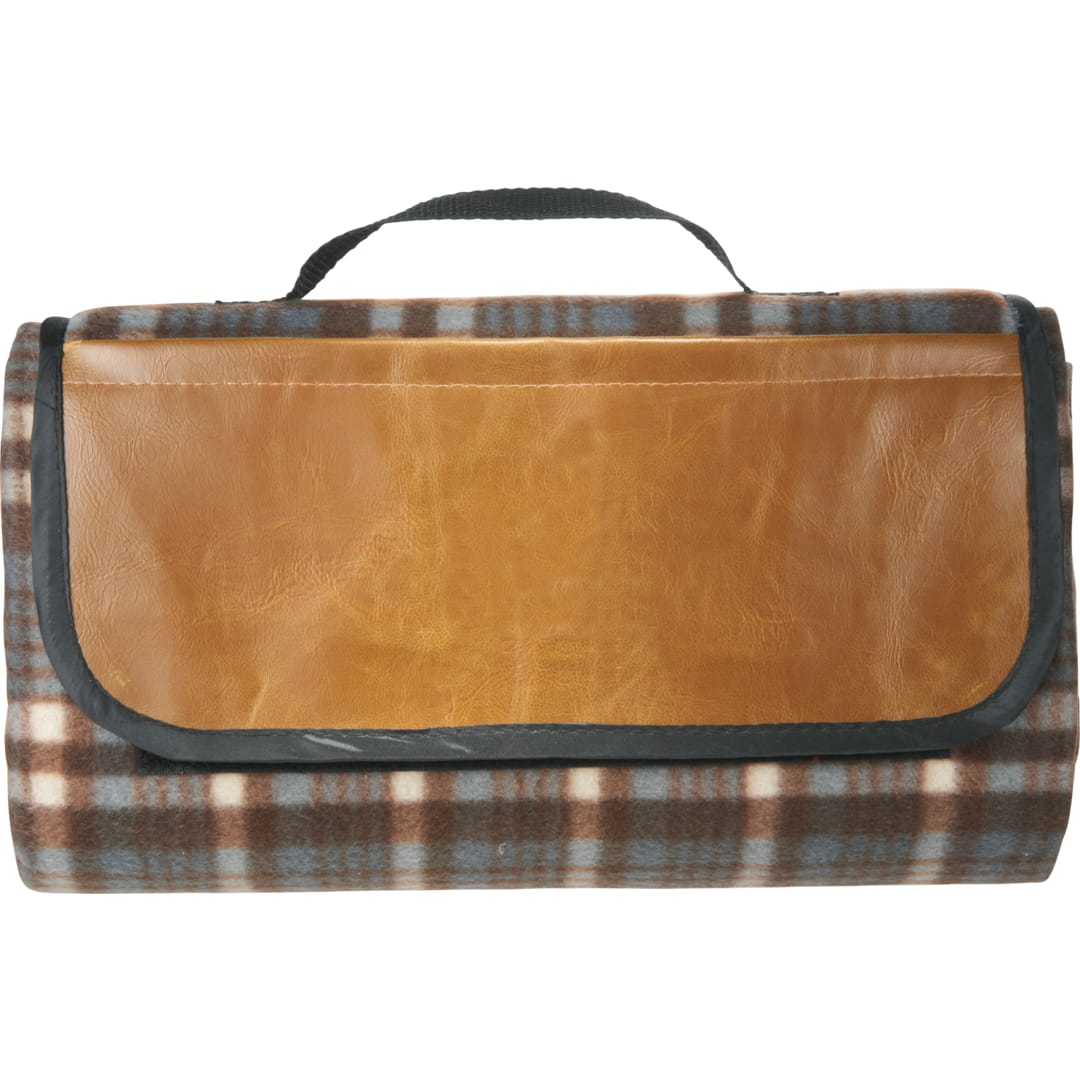 Field & Co. Field & Co.® Picnic Blanket - 7950-52