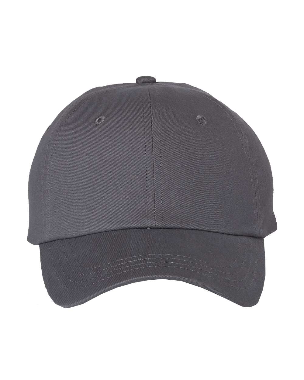 Valucap Econ Cap - 6440 Charcoal