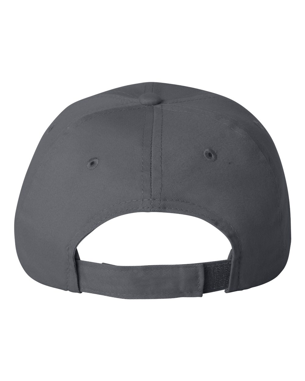 Valucap Econ Cap - 6440 Charcoal