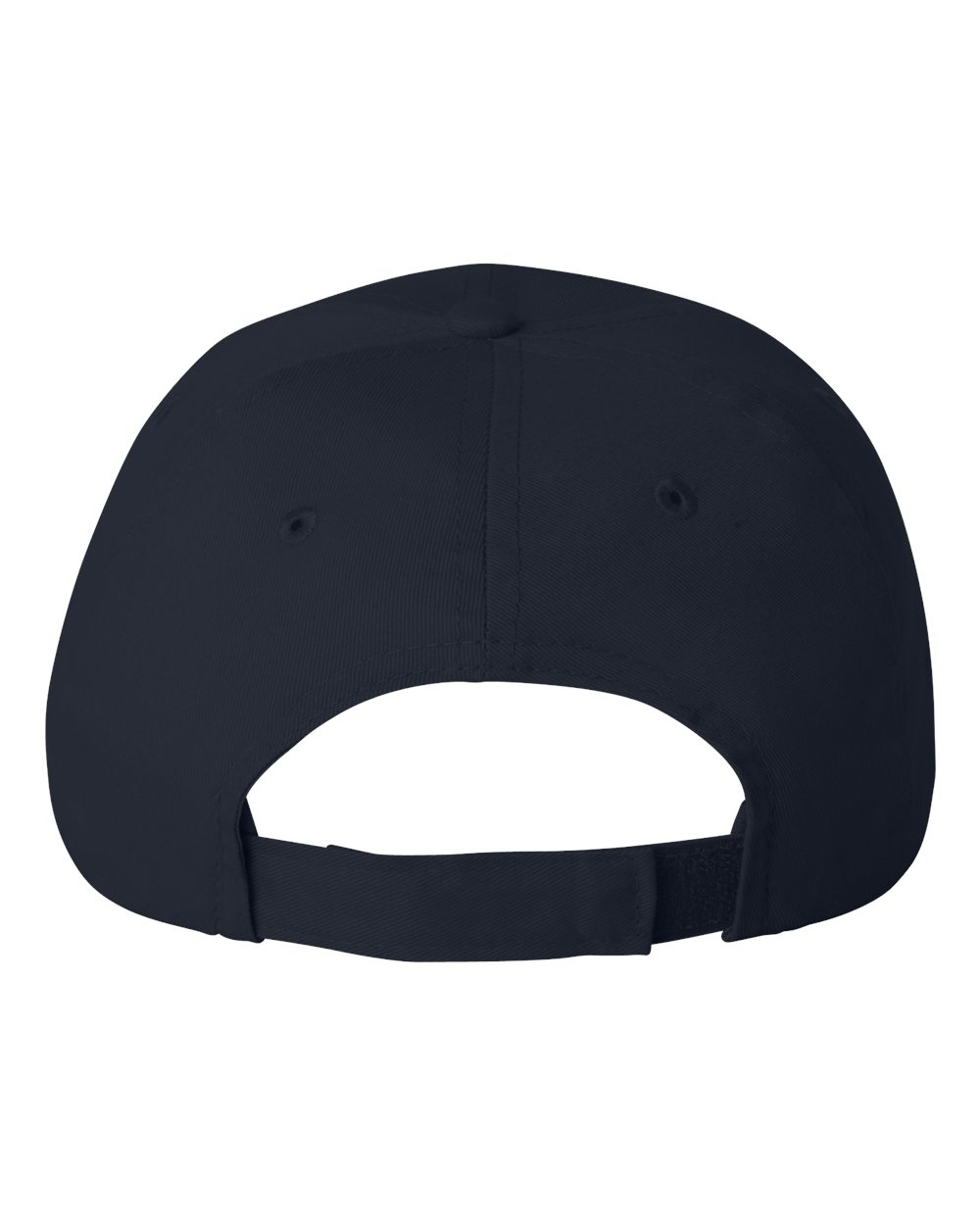 Valucap Econ Cap - 6440 Navy