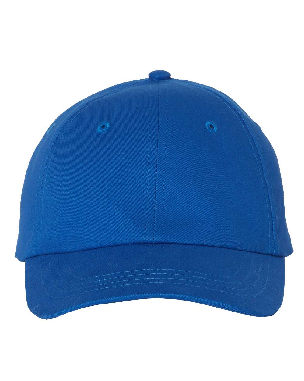 Valucap Econ Cap - 6440 Royal Blue