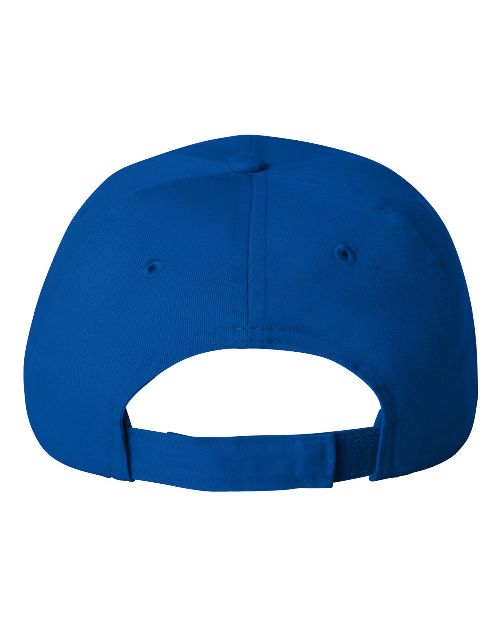 Valucap Econ Cap - 6440 Royal Blue