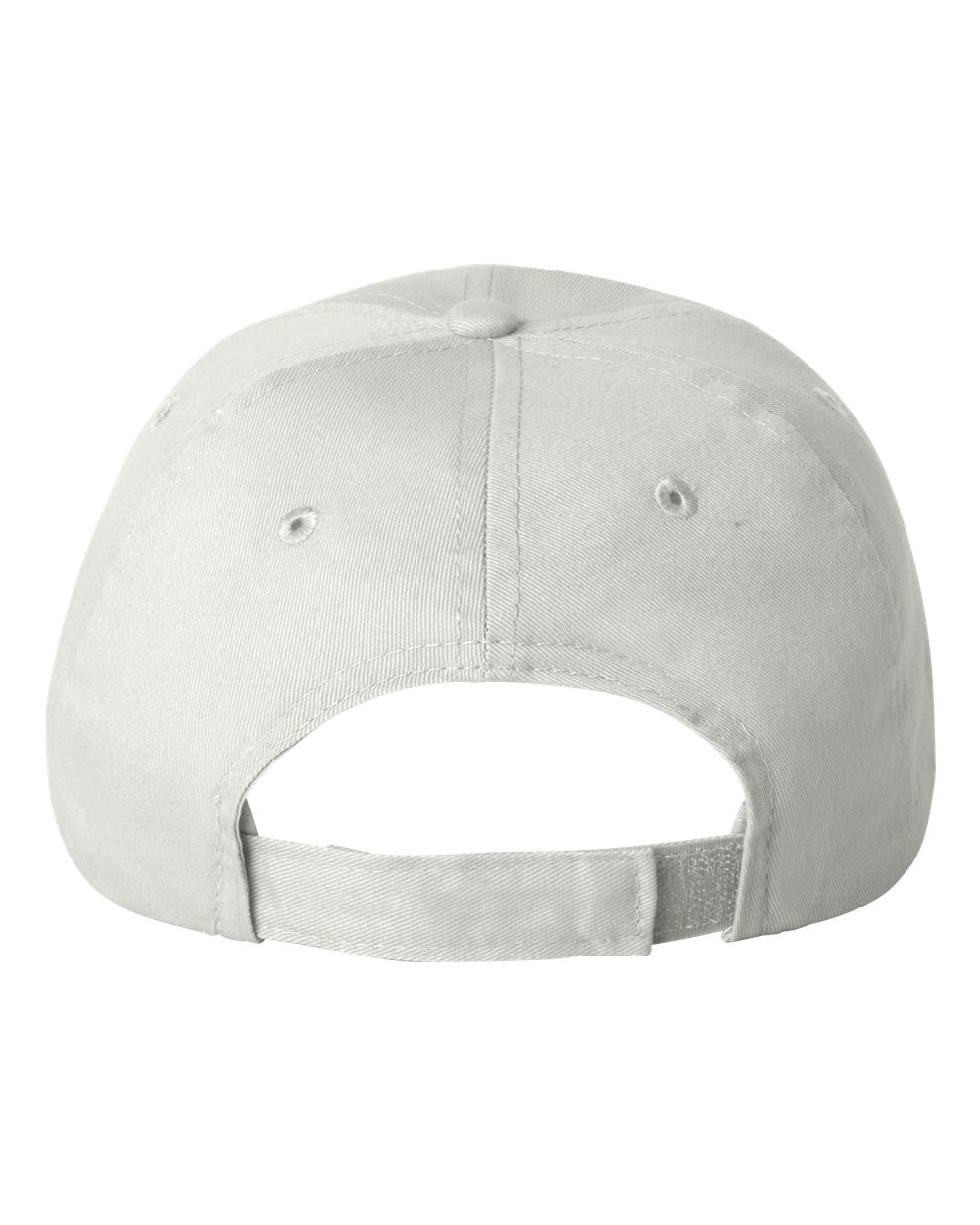 Valucap Econ Cap - 6440 White