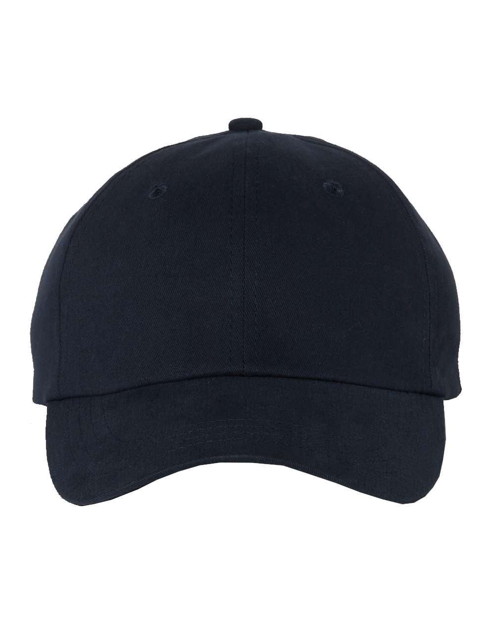 Valucap Econ Cap - 6440 Navy