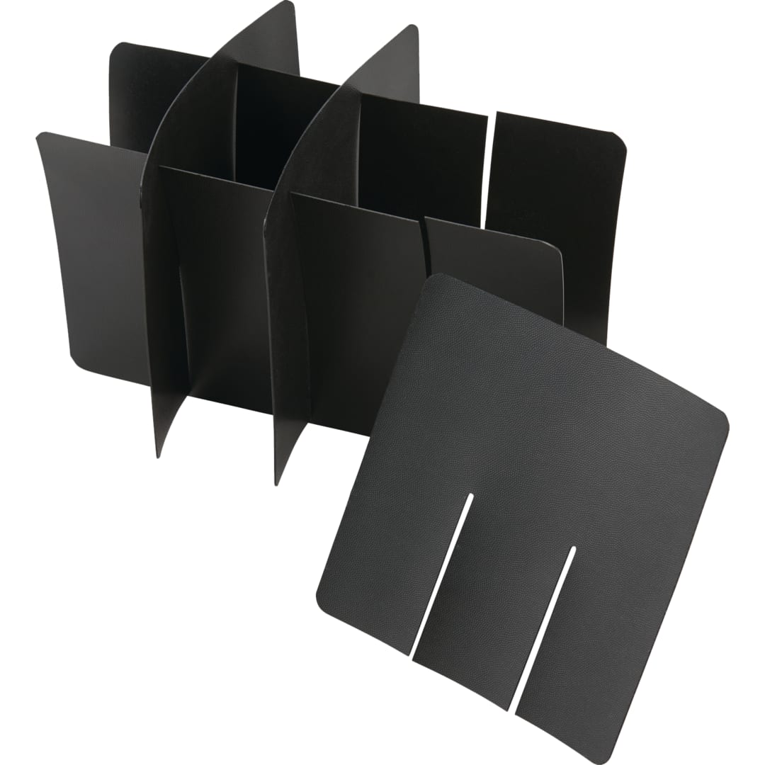 Field & Co. Field & Co.® Campster 12 Bottle Craft Cooler - 7950-77 Gray