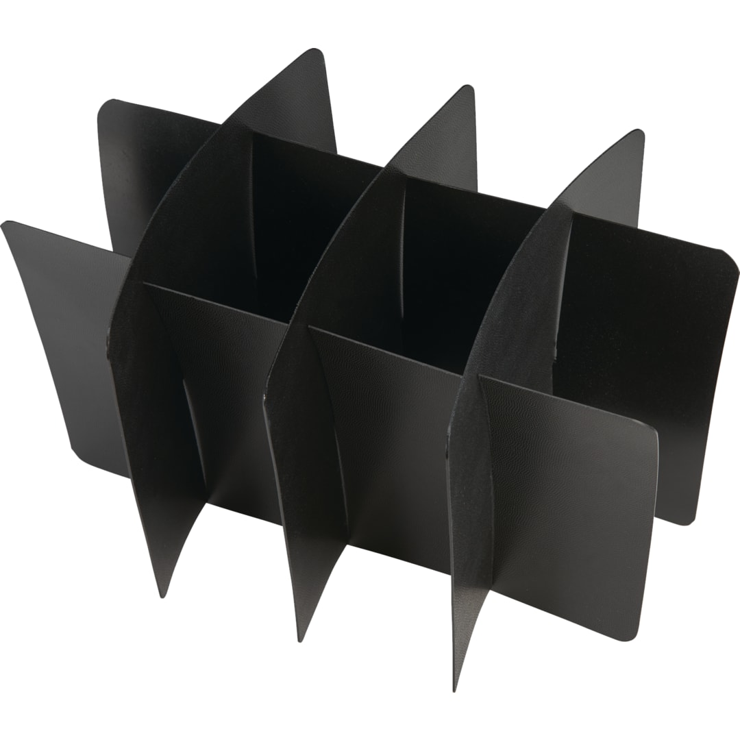 Field & Co. Field & Co.® Campster 12 Bottle Craft Cooler - 7950-77 Gray