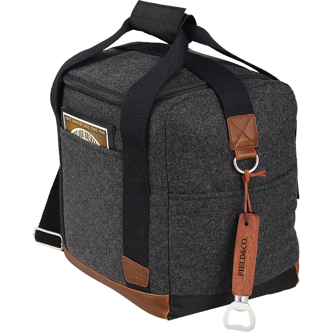 Field & Co. Field & Co.® Campster 12 Bottle Craft Cooler - 7950-77 Gray
