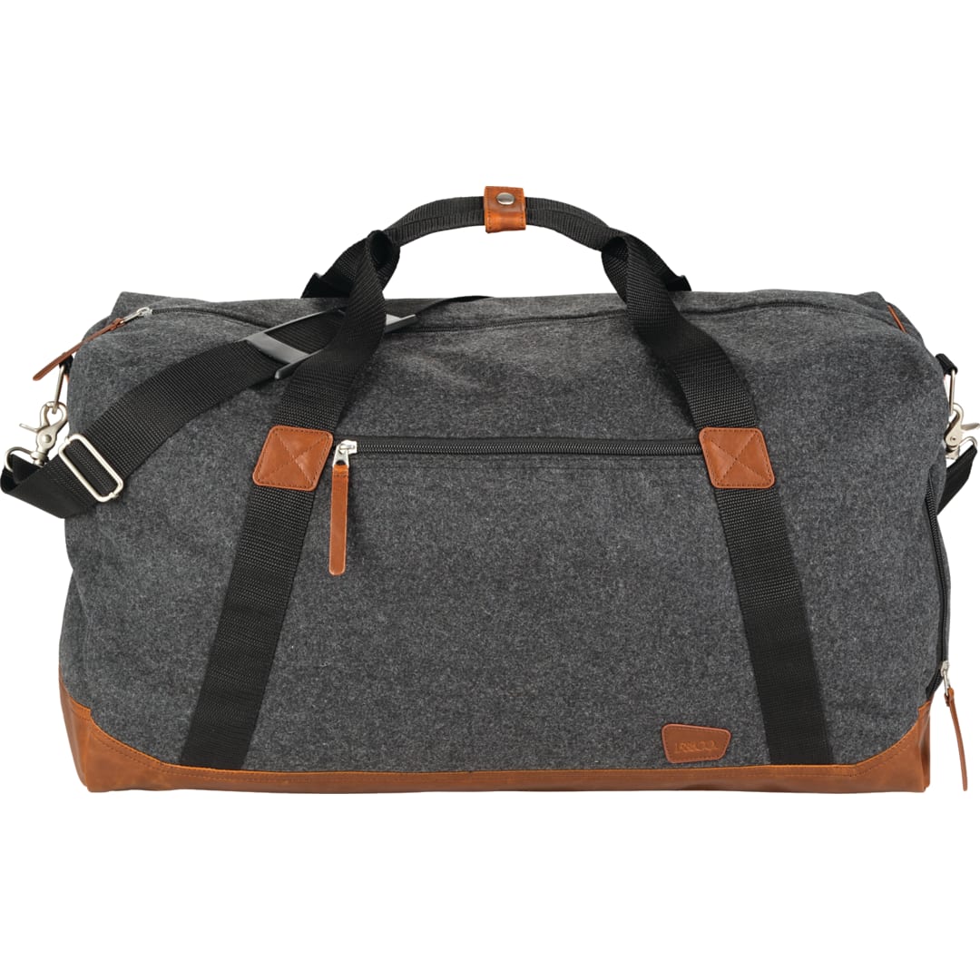 Field & Co. Field & Co.® Campster 22" Duffel Bag - 7950-79 Gray