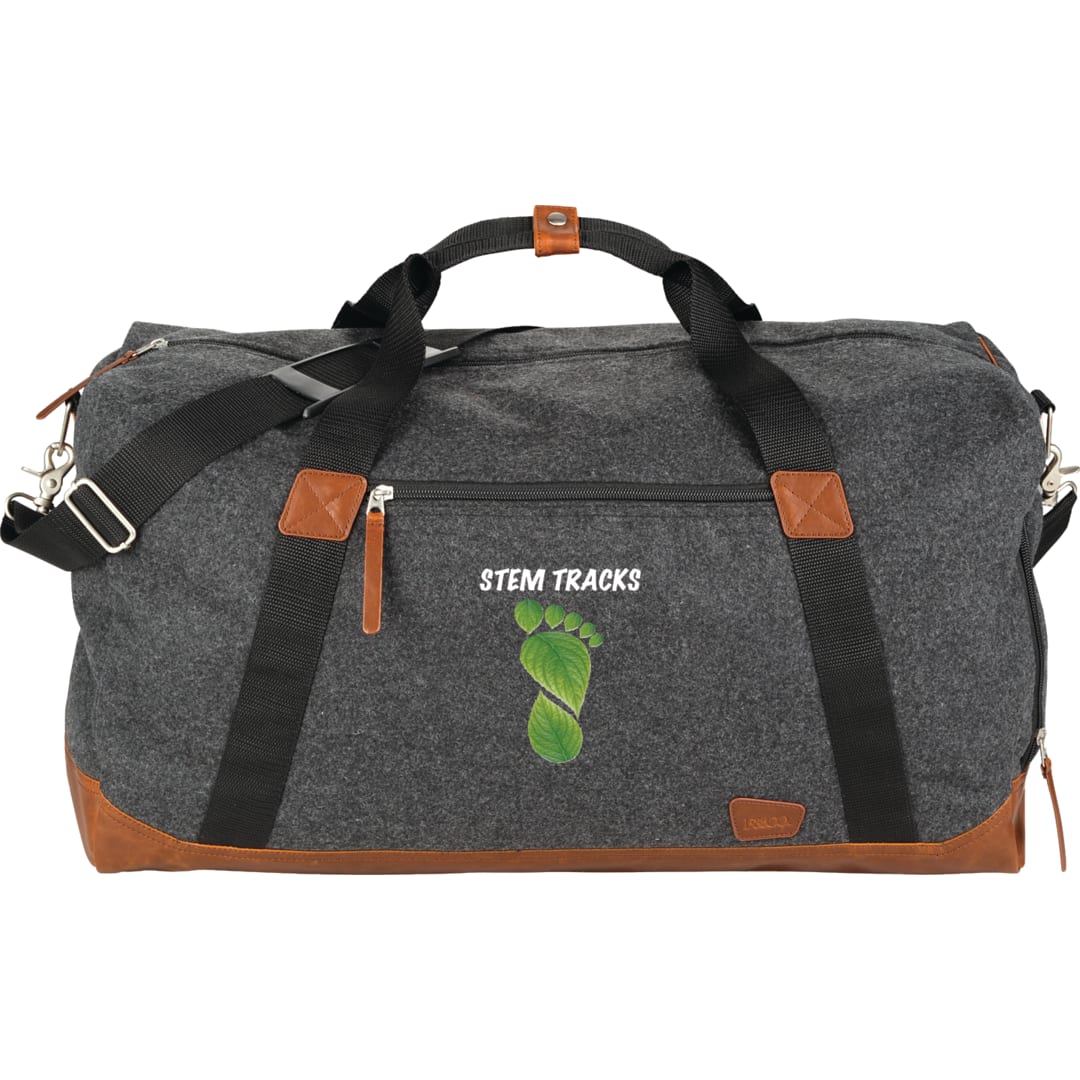 Field & Co. Field & Co.® Campster 22" Duffel Bag - 7950-79 Gray