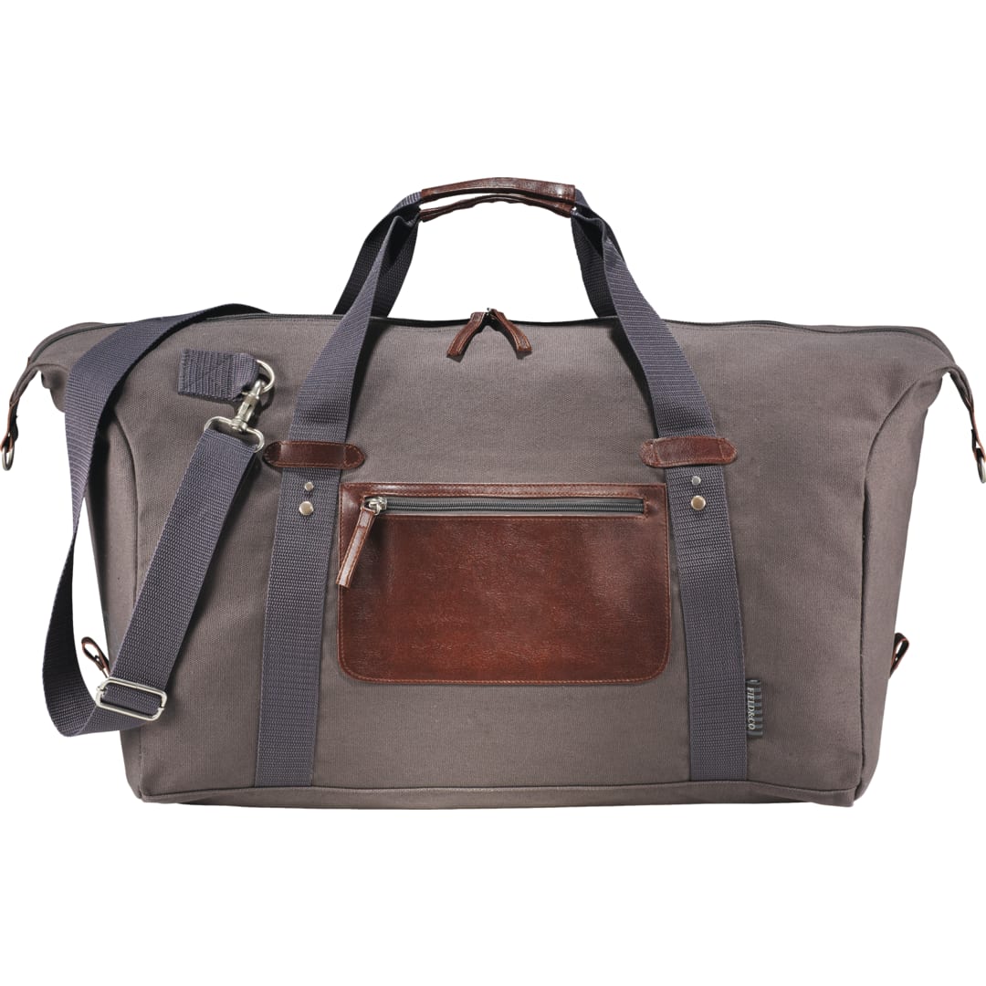 Field & Co.® Classic 20" Duffel Bag - 7950-80