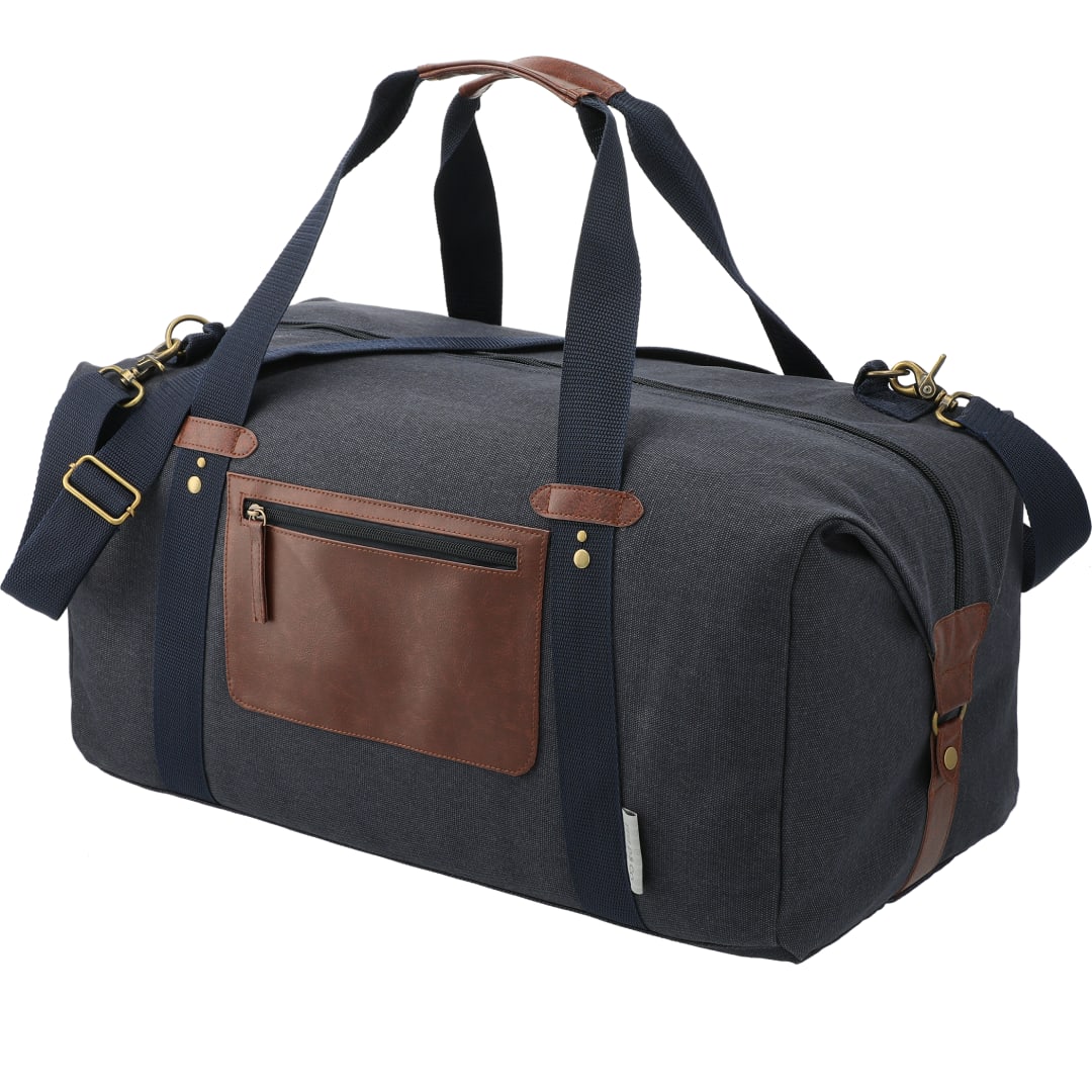 Field & Co. Field & Co.® Classic 20" Duffel Bag - 7950-80 Blue