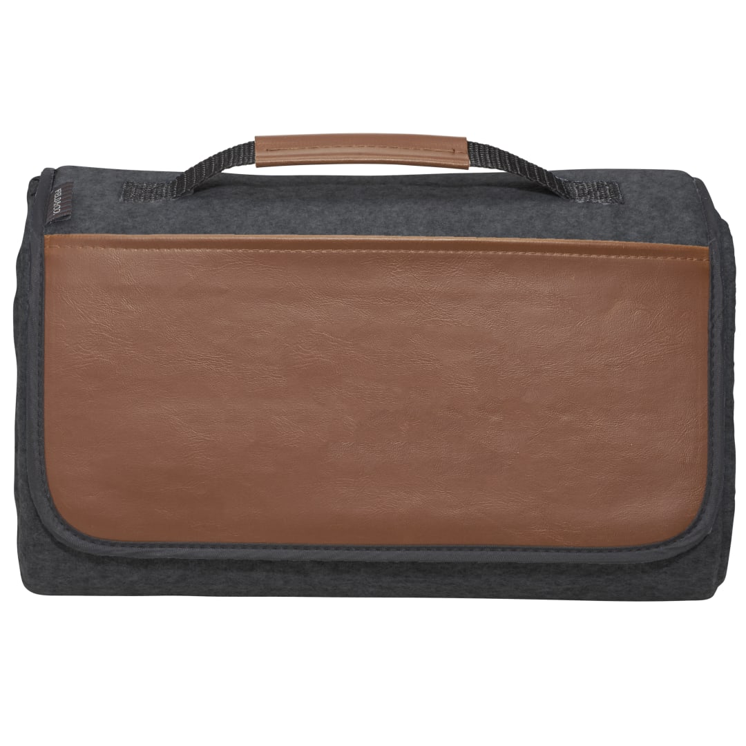 Field & Co. Field & Co.® Campster Picnic Blanket - 7950-88 Gray