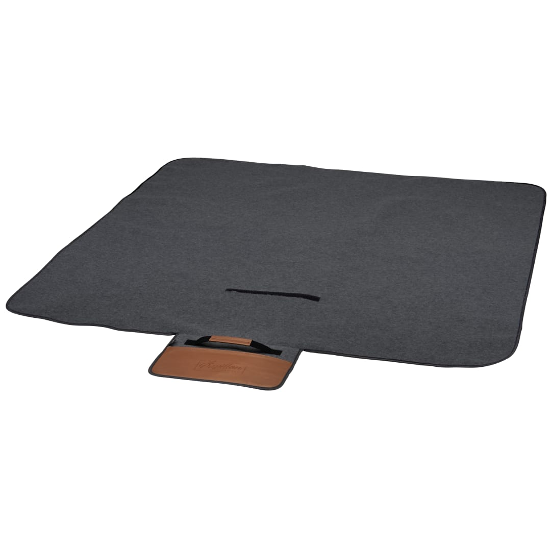 Field & Co. Field & Co.® Campster Picnic Blanket - 7950-88 Gray