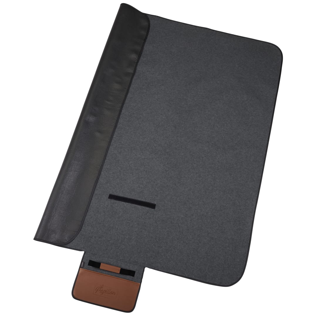 Field & Co. Field & Co.® Campster Picnic Blanket - 7950-88 Gray