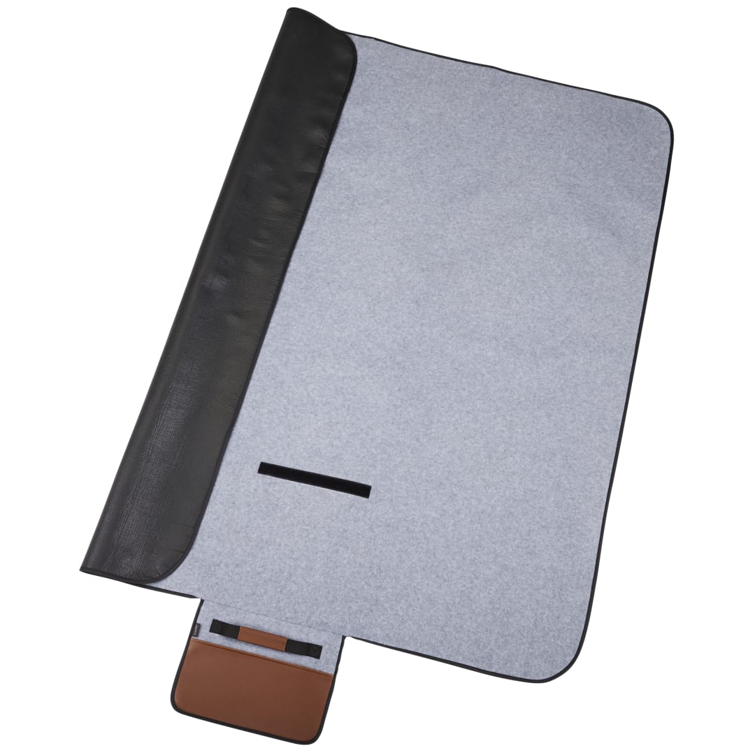 Field & Co. Field & Co.® Campster Picnic Blanket - 7950-88 Gray