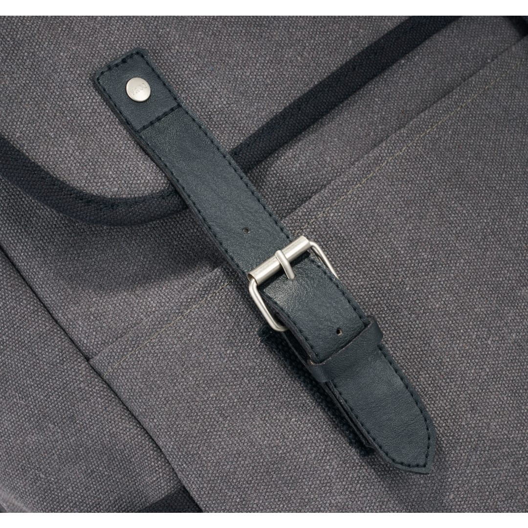Field & Co. Field & Co. Hudson 15" Computer Backpack - 7950-94 Gray