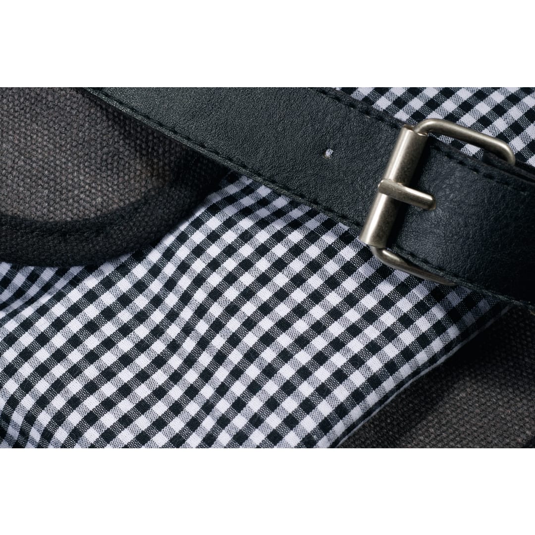 Field & Co. Field & Co. Hudson 15" Computer Backpack - 7950-94 Gray