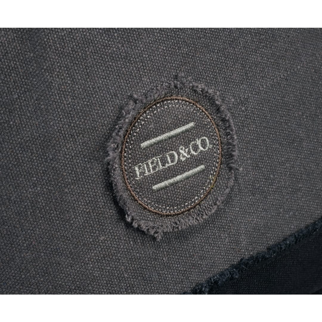 Field & Co. Field & Co.® Hudson 21" Weekender Duffel Bag - 7950-96 Gray