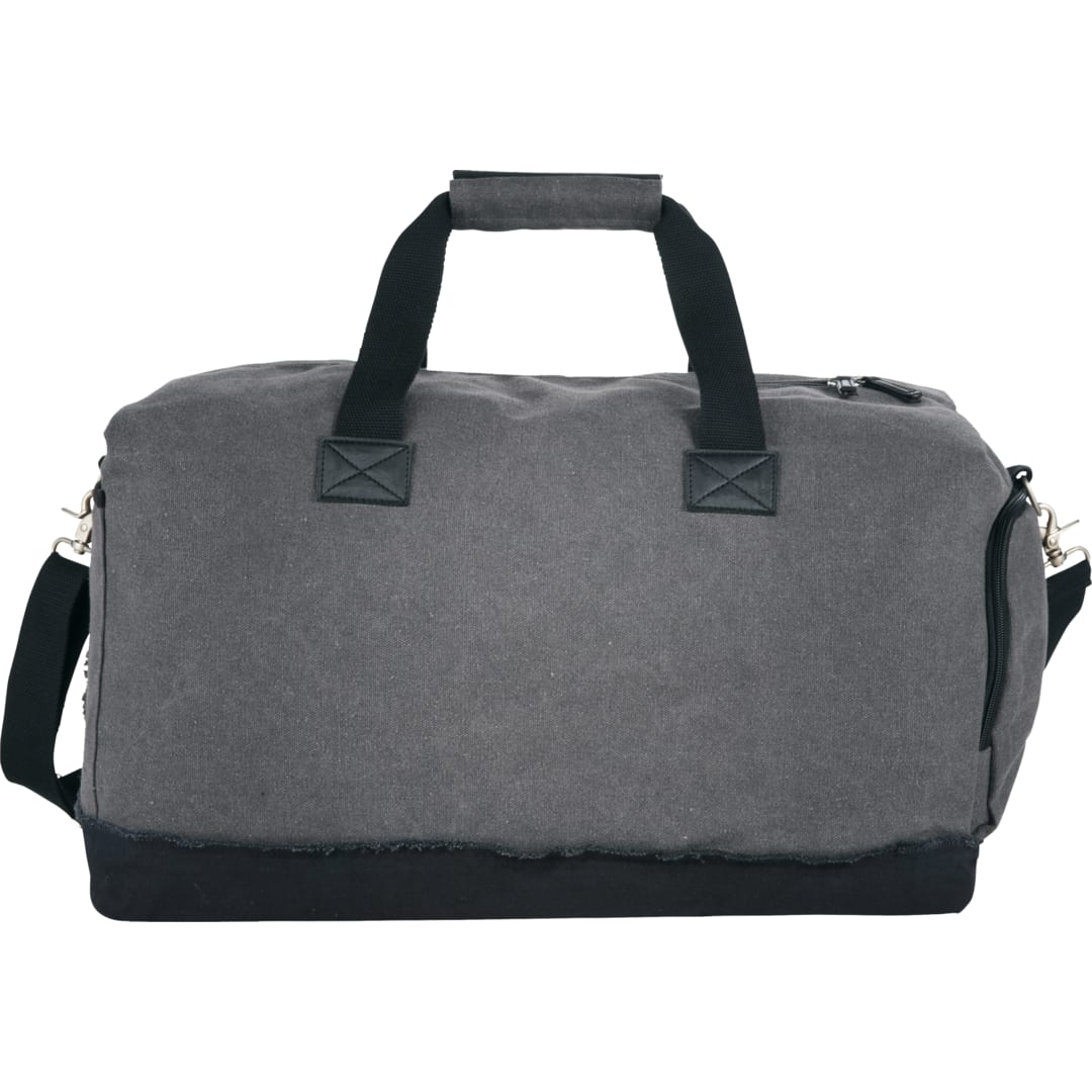Field & Co.® Hudson 21" Weekender Duffel Bag - 7950-96
