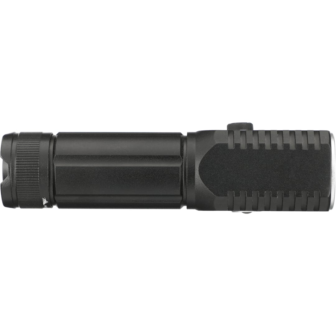 High Sierra High Sierra® 3W CREE XPE LED Flashlight - 8052-40 Black