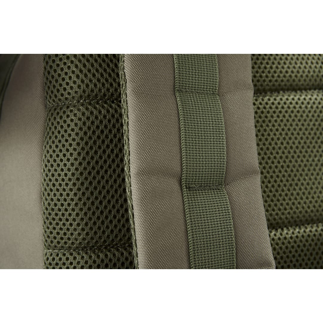 High Sierra High Sierra Tactical 15" Computer Pack - 8052-59 Green