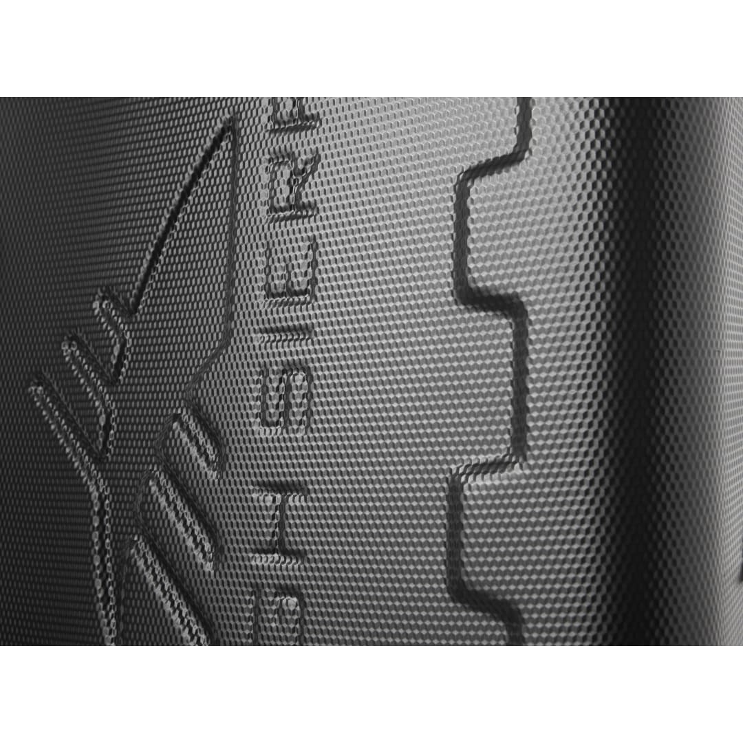 High Sierra High Sierra® 20" Hardside Luggage - 8052-97 Gray