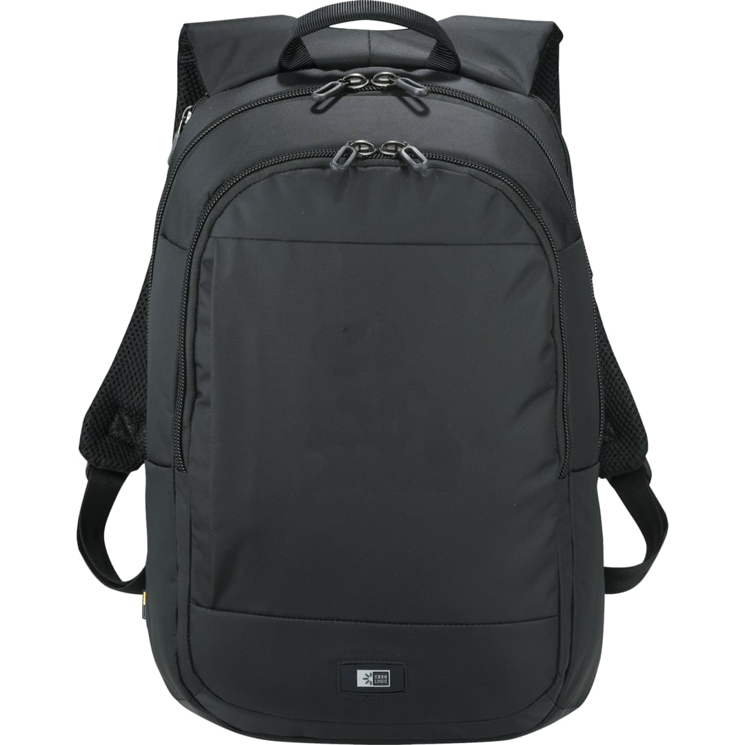 Case Logic Case Logic 15" Computer and Tablet Backpack - 8150-56