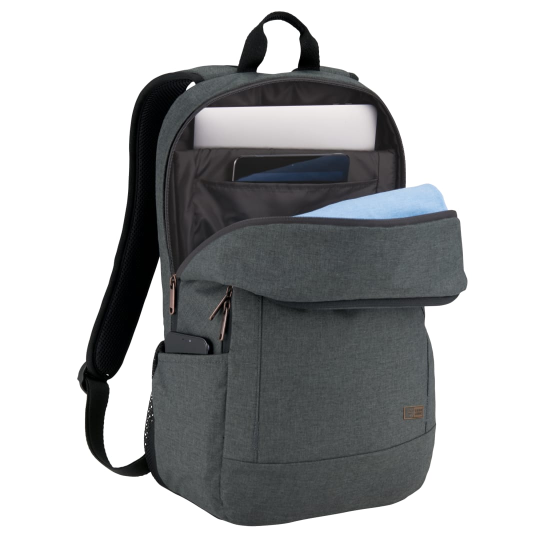 Case Logic ERA 15" Computer Backpack - 8150-59